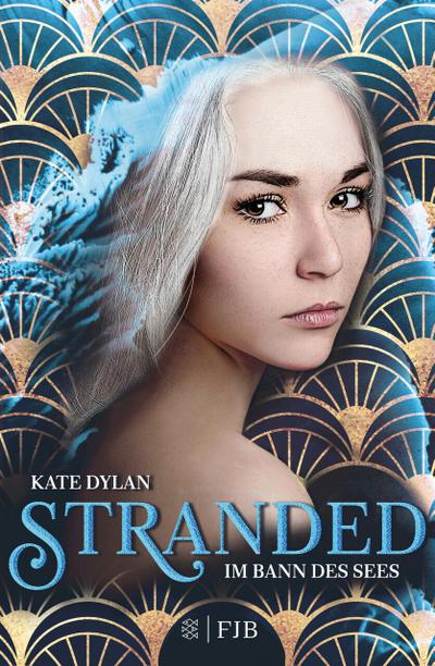 Stranded - Im Bann des Sees