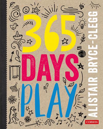 365 Days of Play