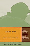 China Men