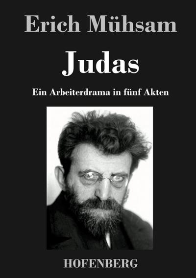 Judas