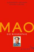 Mao