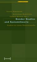 Gender Studies und Systemtheorie