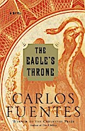 The Eagle’s Throne