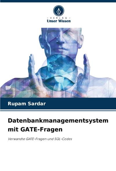 Datenbankmanagementsystem mit GATE-Fragen