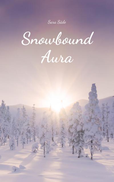 Snowbound Aura