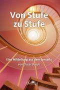 Von Stufe zu Stufe