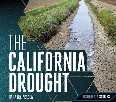 California Drought