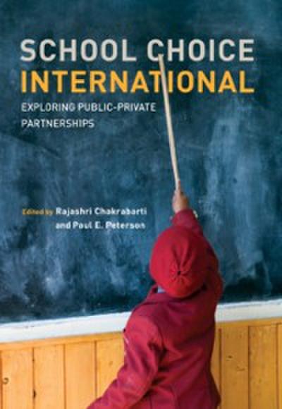 School Choice International