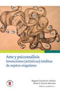 Arte y psicoanálisis