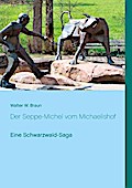 Der Seppe-Michel vom Michaelishof