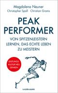 Peak Performer