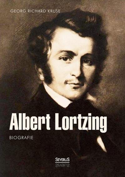 Albert Lortzing