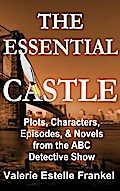 The Essential Castle