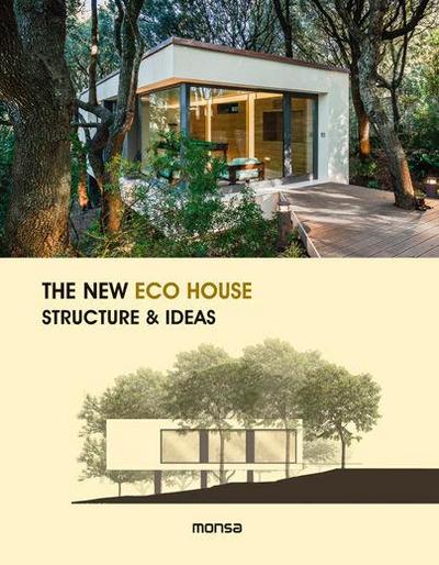 The New Eco House