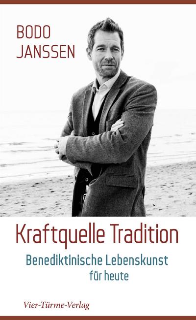 Kraftquelle Tradition