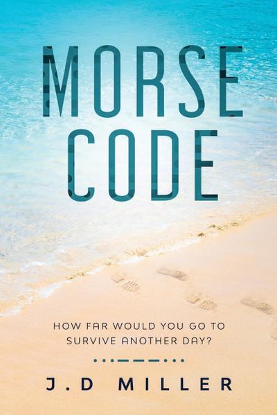 MORSE CODE