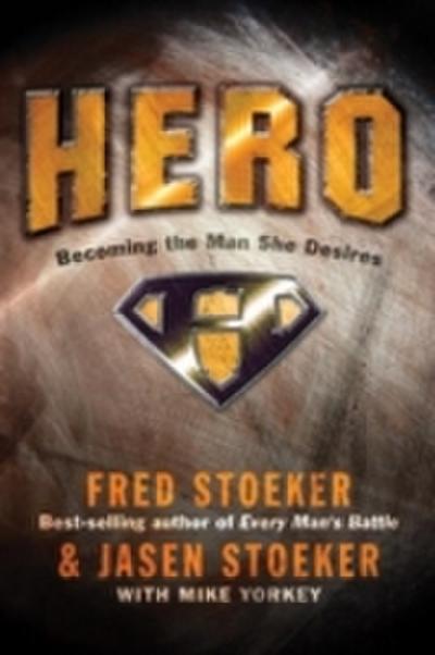 Hero