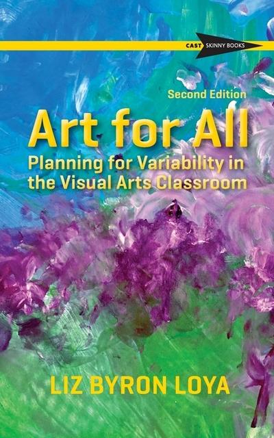 Art for All