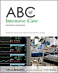ABC of Intensive Care