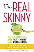 The Real Skinny
