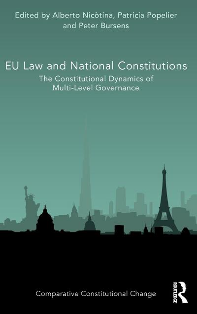 EU Law and National Constitutions