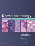 Dermatopathology