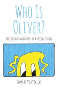 WHO IS OLIVER?