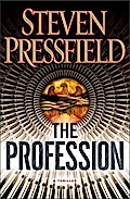 The Profession