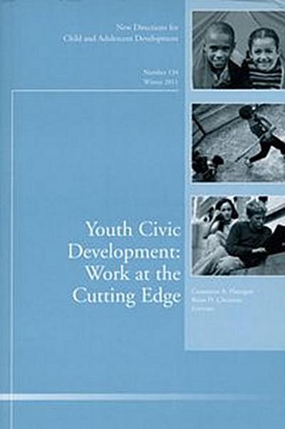 Youth Civic Development