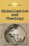 Globalization and Theology
