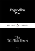 The Tell-Tale Heart