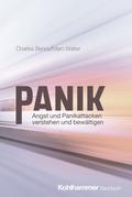 Panik