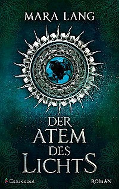 Der Atem des Lichts