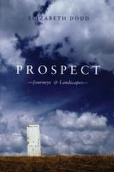Prospect