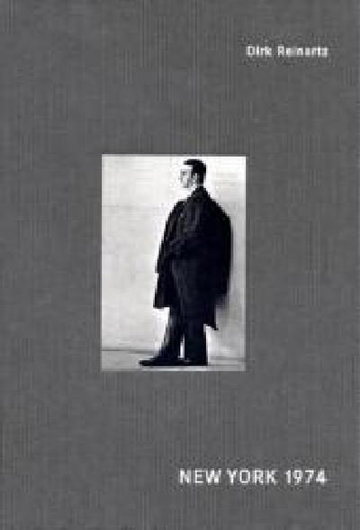 New York 1974