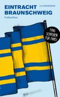 Eintracht Braunschweig