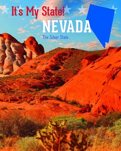 Nevada