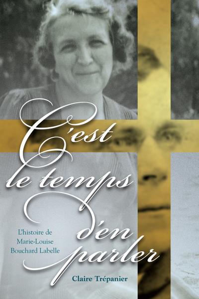 C’est le temps d’en parler