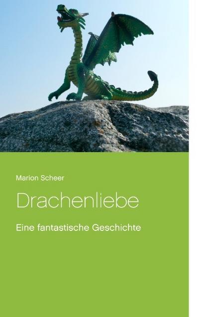 Drachenliebe
