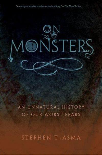 On Monsters
