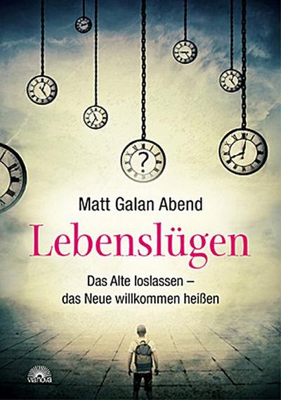 Lebenslügen