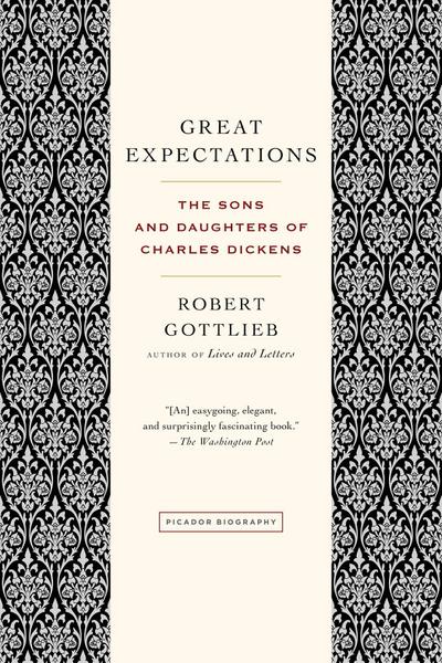 Great Expectations