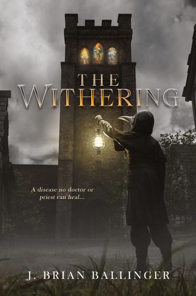 The Withering