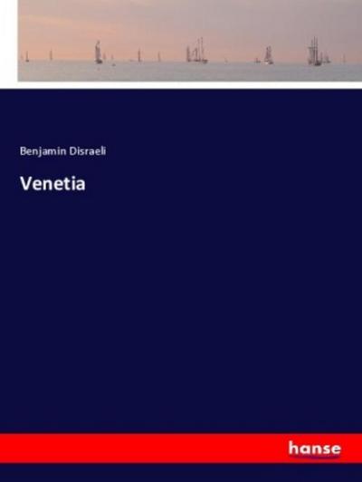 Venetia