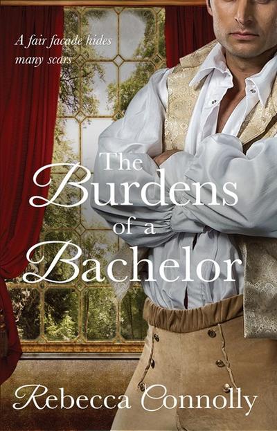 The Burdens of a Bachelor