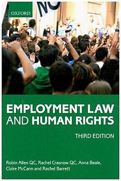 Employment Law and Human Rights
