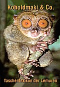 Koboldmaki & Co