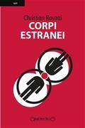 Corpi Estranei