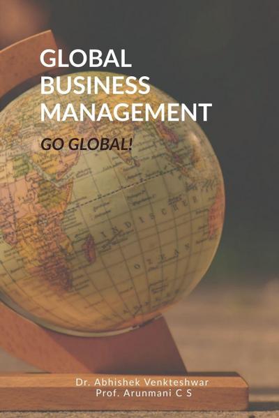 Global Business Management