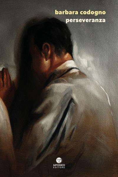 Perseveranza